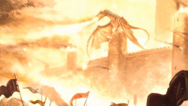 Zleun - The Last Battle [Original Track] Fight/Battle Music смотреть онлайн