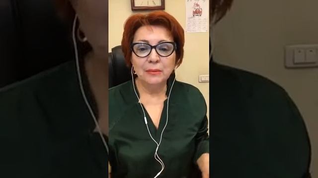 Кухня и Фен Шуй. Как кухня может повлиять на нашу жизнь? смотреть онлайн