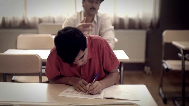 Ders Evi Educational Center Ad смотреть онлайн