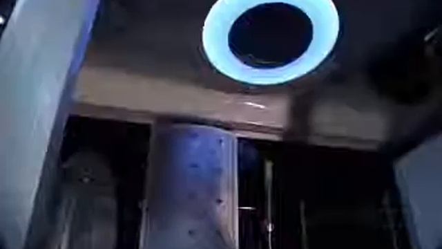 Видео инструкция по монтажу душевой кабины ЧАСТЬ 3 смотреть онлайн