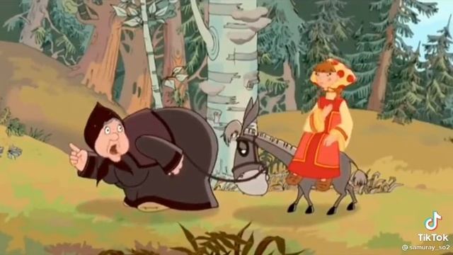 ТРИ БРАТА ОКРОБАТА смотреть онлайн