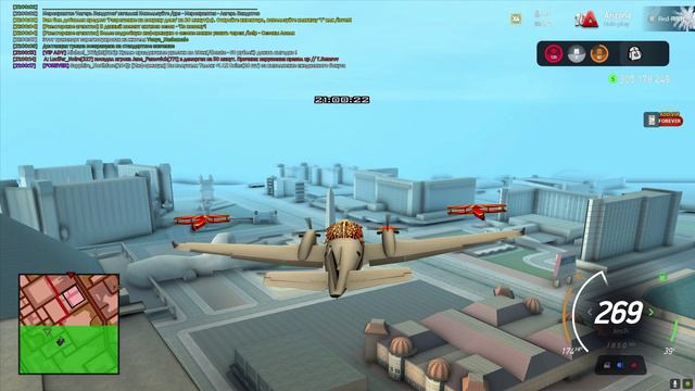 408 смотреть онлайн