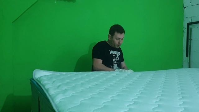 Орто Комфорт смотреть онлайн