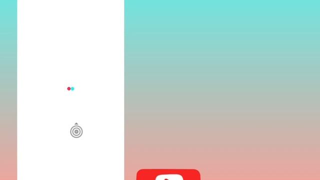 Как изменить свой возраст в Tiktok 2023/ Как изменить дату рождения TikTok изменение возраста Tikto