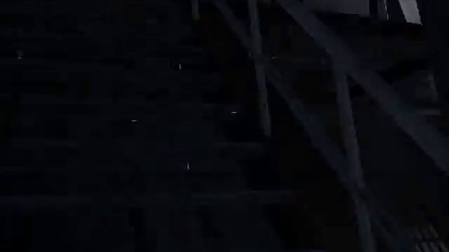 Call of duty MW: Ветеранский ветеран смотреть онлайн