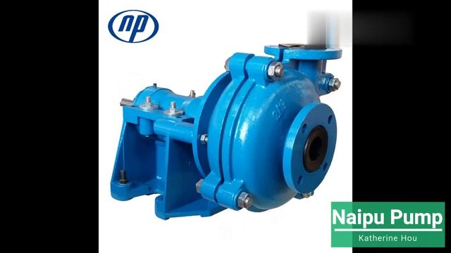 Small slurry pump смотреть онлайн