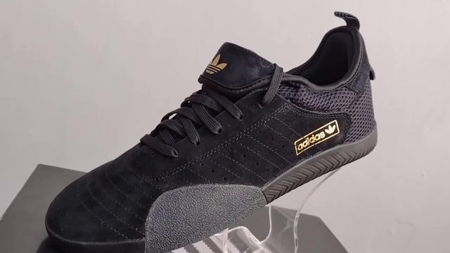ZAPATILLA ADIDAS 3ST.003 EF8459 смотреть онлайн