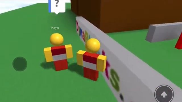 - Roblox 2004 - DynaBlocks Beta (Experience) смотреть онлайн