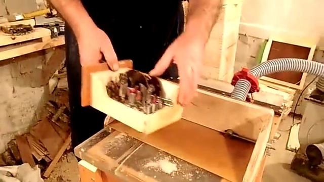 Фрезы для шипорезки смотреть онлайн