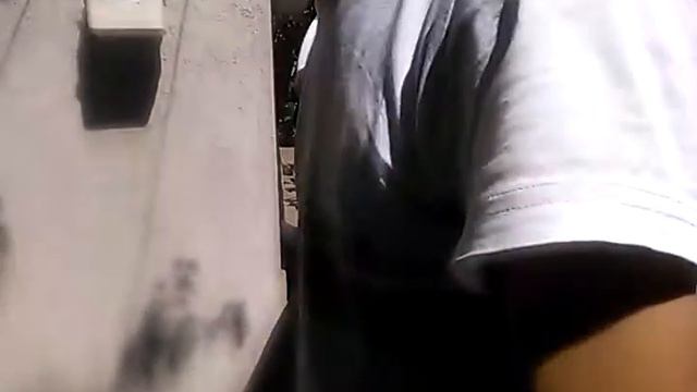 Все зубы чёрные (прикольно) смотреть онлайн