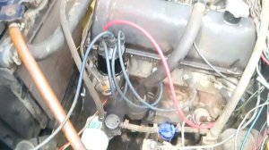 Уникальная доработка карбюратора Озон на ВАЗ 2106.