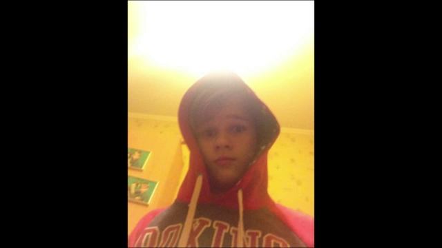 Как быть фотогеничным •-• смотреть онлайн