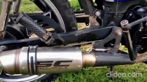 Альфа прямоток