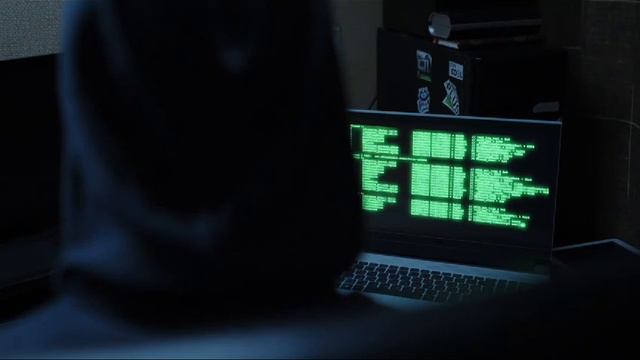 ОСТОРОЖНО-МОШЕННИКИ! смотреть онлайн