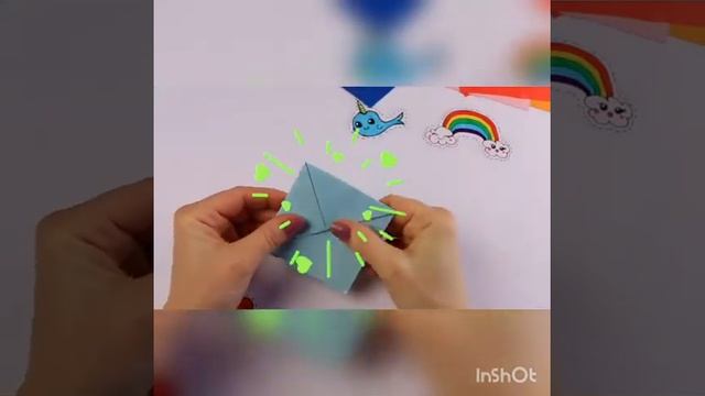 480 саат ийлеп чаптоо смотреть онлайн
