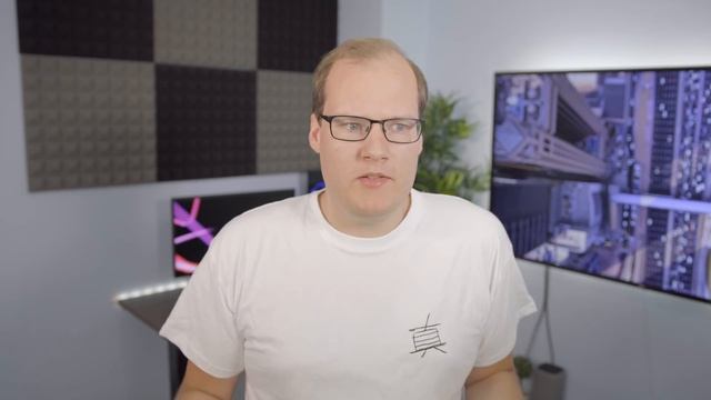 5 MUST HAVE Gadgets im Alltag + GEWINNSPIEL смотреть онлайн