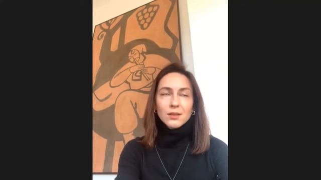 Селега В.С. смотреть онлайн