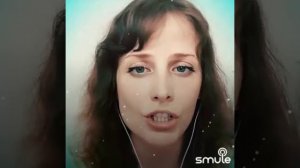 У церкви стояла карета. Музыка народная, Сл. народные (М. Ожегов)