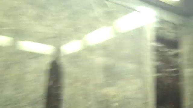 Otis/Millar Traction "Secret" Elevators at the Empire State Building in New York, NY смотреть онлайн