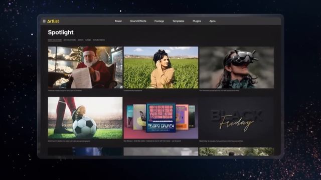 Top 4 DaVinci Resolve Accessories | Are They Worth It?! смотреть онлайн