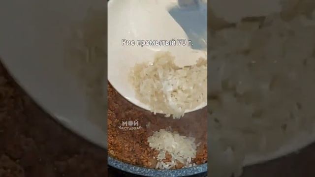 Не СУП, а Объедение! Вкусный Обед или Ужин! Такой Супчик любят и взрослые и дети и добавки просят смотреть онлайн