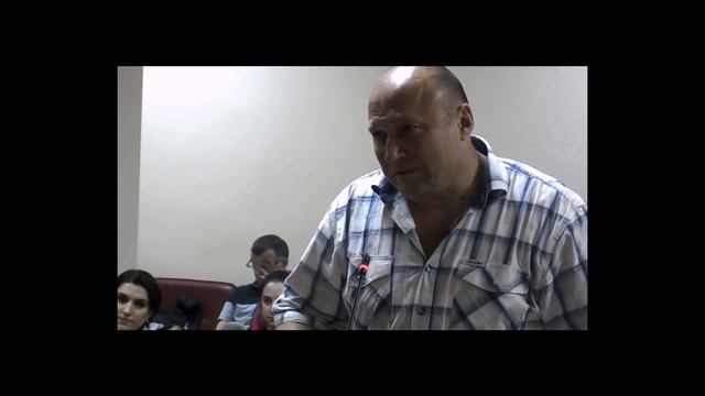 Слово Эксперту 77-1. Дело Арсена Гаджибекова  Судебно-медицинская экспертиза - Судмедэкспертиза