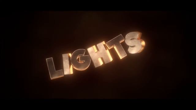 Free Blender HDRI Lightroom by Blank смотреть онлайн