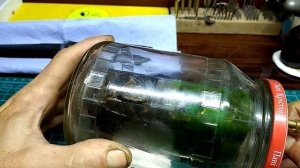 Не обычная заготовка для рукояти ножа,  композит из грецких орехов
