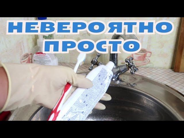 Елена Матвеева