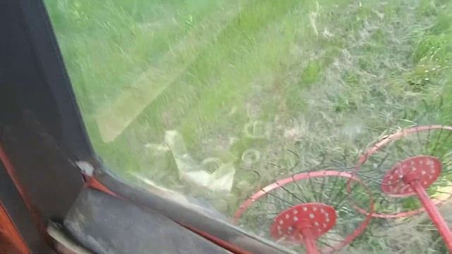 Грабли солнышко смотреть онлайн