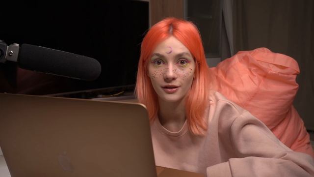 ЯНДЕКС ДЗЕН ПРОТИВ ЖЕНЩИН