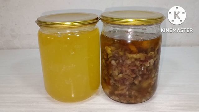 Советы для экономных хозяюшек. смотреть онлайн