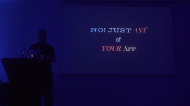 Vitalii Bobrov - Keep calm and use Angular CLI/FRONTEND-CON 2017 смотреть онлайн