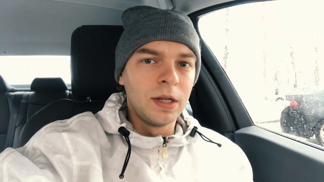 СКЕЙТ ВЛОГ #5: НОВЫЙ SETUP, РАСКАТЫВАЮ НОВУЮ ДОСКУ DARKSTAR || valeriydeyev смотреть онлайн