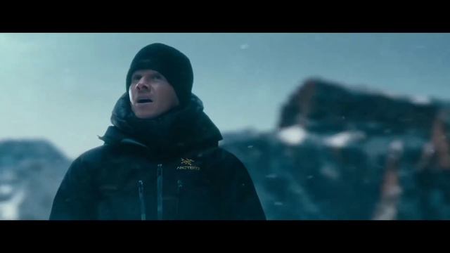 СЛОТ / 4ШАГА / БЕСКОНЕЧНОСТЬ смотреть онлайн