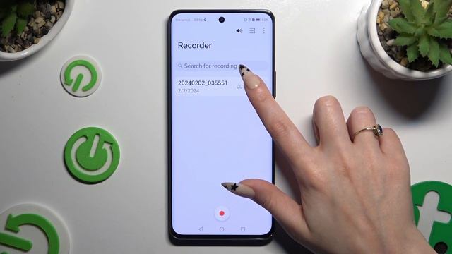 How to Record Sounds on HONOR Magic 6 Lite? смотреть онлайн