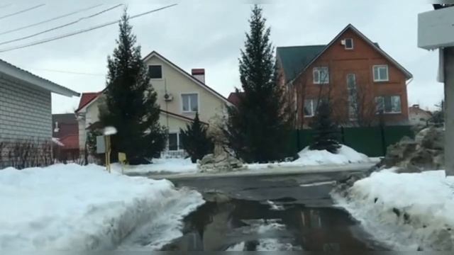 Какими были девушки в СССР смотреть онлайн
