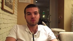 Видео-поздравление с днем рождения от друзей и близких!