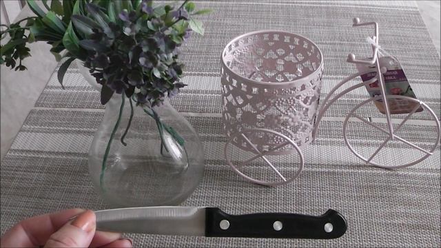 Обзор Фикс Прайс и Галамарт. Мои покупки. Сентябрь. смотреть онлайн