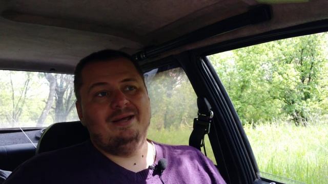 РСП и Вдова - принципиальные отличия #рсп