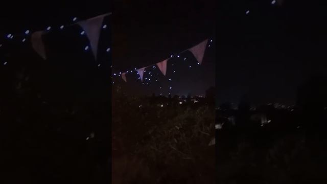 Jazz con Dúo Jazz con Chela y Javier Palomino, noches de verano. смотреть онлайн