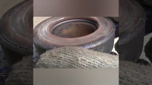 Почему гнёт вилку сцепления на Газ, УАЗ, Ваз и т.д.