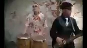 ТАТАРСКАЯ ГРУППА АЙФАРА