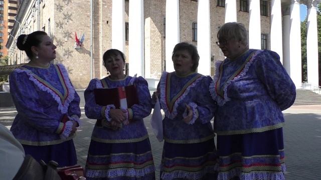 За тихой рекою.12.06.23.mp4