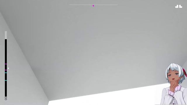 [#1] ECHOPLEX 回音倒影 Level 1 to 8 смотреть онлайн