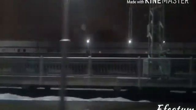 #Влог Я еду в Москву ❤ Санкт-Петербург - Москва  ? Сапсан ?