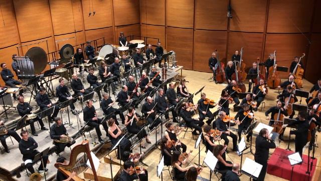John Williams THEME from SCHINDLER'S LIST смотреть онлайн