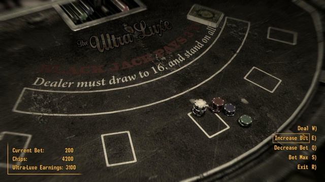 More Secrets Revealed!! Fallout: New Vegas, part 45! смотреть онлайн