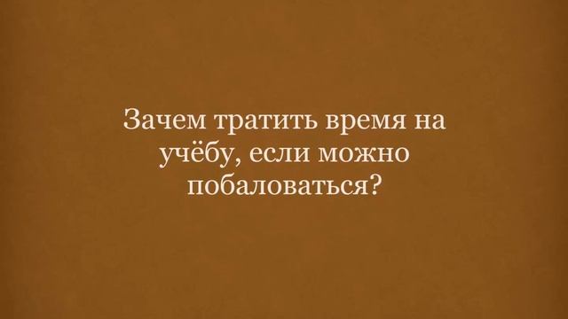 Погорельский А. 