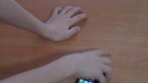 [Что будет если...] №3 Звоним в телефон доверия